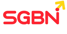 SG Business Network